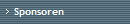 Sponsoren